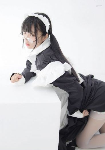 美女a级毛片免费视频_超清手机免费观看完整
