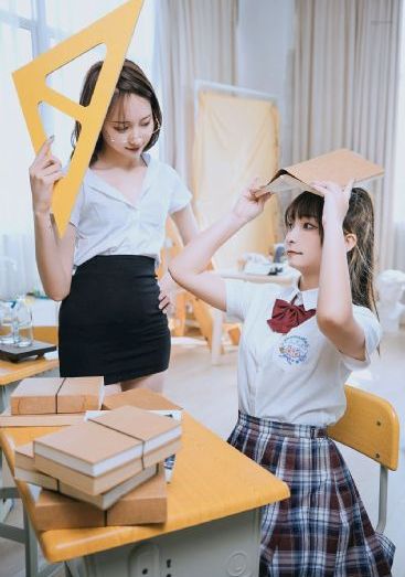 九九热精彩视频_1080P在线播放