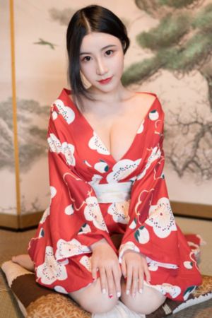 元尊动漫免费观看全集完整版_蓝光免费观看电视剧