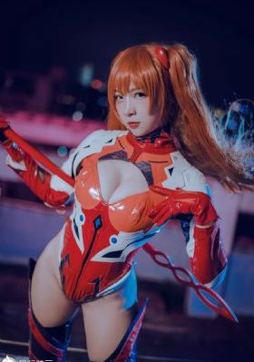 牧神记动漫电视剧全集_蓝光神马影院手机在线