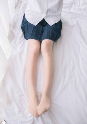 妻子的外遇韩国电影_高清电视剧观看