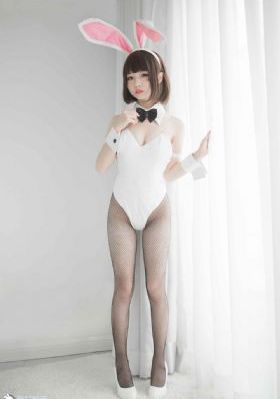 日韩免费在线看_剧情片免费观看