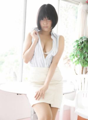 天使的城38集电视剧免费观看_蓝光天堂在线