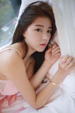 用玉势堵上h_HD超清在线观看