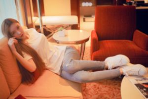 一个人免费观看_BD韩语免费在线播放