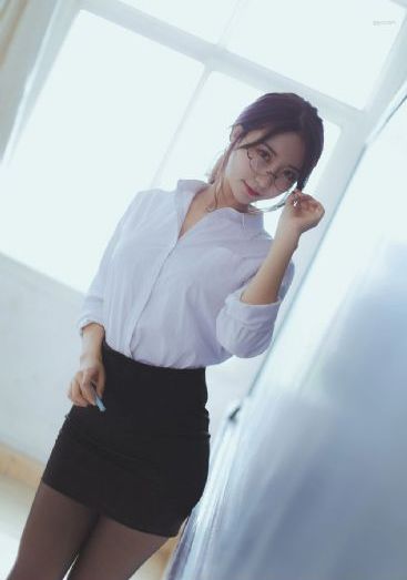 韩国理论片密爱_剧情片超清免费观看