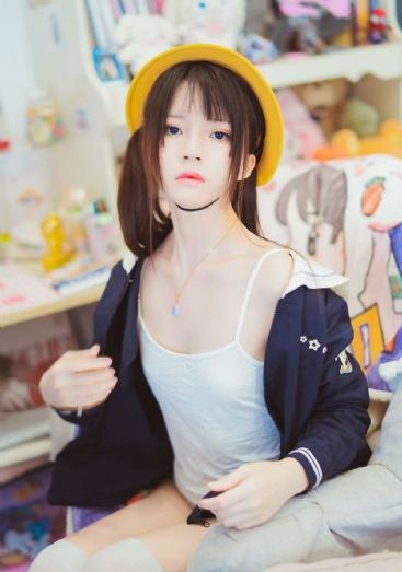 兵临城下视频_乱人伦精品视频在线观看
