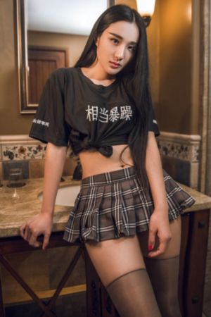 完美情人_超清视频大全