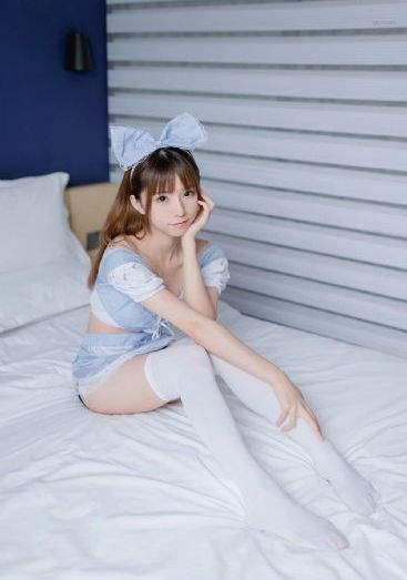国产2区_影视大全免费在线观看播放