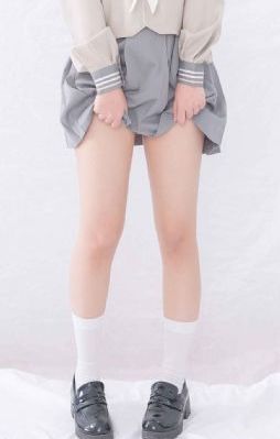 不能相爱的我们短剧免费观看_剧情片高清迅雷在线观看