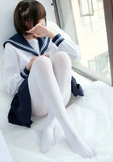 电影朋友的妈妈_蓝光电影全集观看