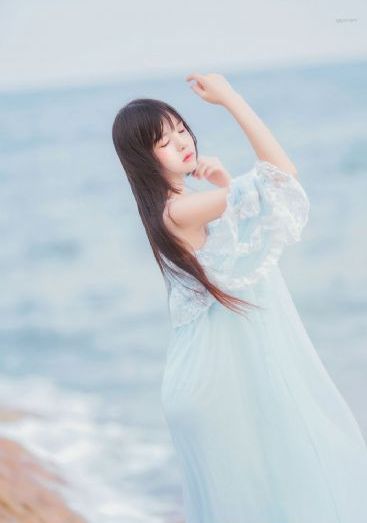 日韩在线不卡视频_有字幕完整版