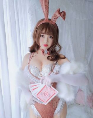 朋友家的妻子_HD在线播放