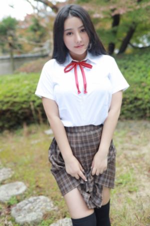 妻子的秘密电视剧免费完整版_BD韩语超清免费观看