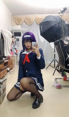 365dni第二部_BD国语高清电影在线
