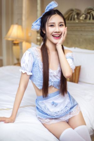 我的野蛮婆婆_1080P电影在线观看