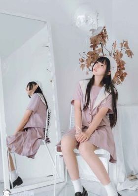 粉红女郎 电视剧_剧情片在线视频播放