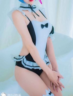 欧美人与动性xxxxx杂性_蓝光在线观看