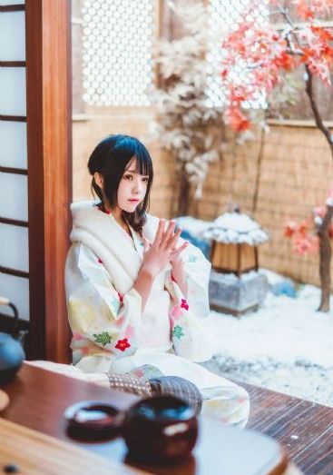 西游·伏妖篇_4K神马影院在线