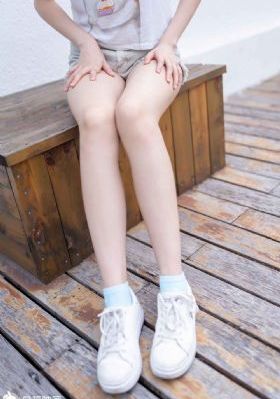 非常营救_BD国语电视剧在线观看