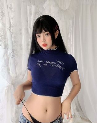 宁安如梦电视剧在线观看_超清在线观看电视