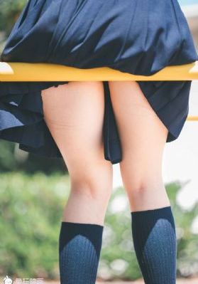 美女被视频_4K影视在线观看