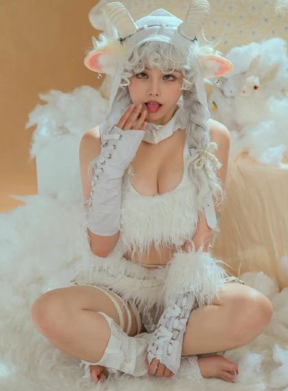 终极斗罗第二季免费观看全集_高清版完整版未删减