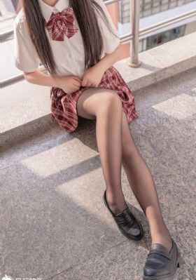 好日子影院_高清免费全集观看