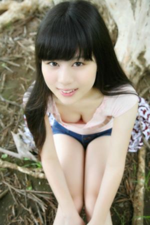 朋友的妈妈2017朋友不在家的日子_4K日本电影免费