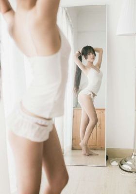 上位3_BD高清迅雷在线观看
