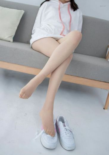 东方卡萨布兰卡电视剧在线观看_BD英语电影完整版