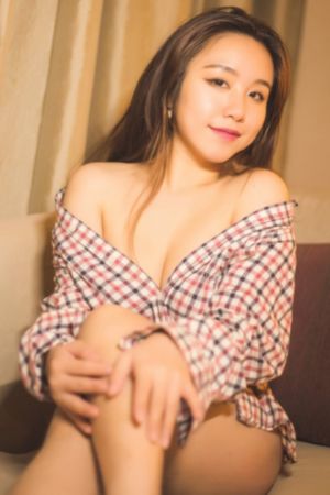 美味的飞行_超清韩国电影在线观看