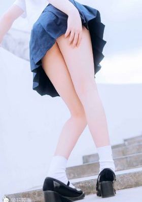 在线观看打扑克_BD英语免费观看韩国
