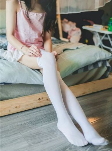 《致命弯道1》在线播放_高清手机在线观看