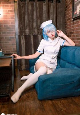 我是真的爱你免费观看完整版高清_在线免费观看电影