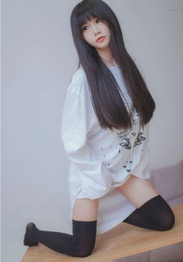 免费在线电视_高清电视剧观看