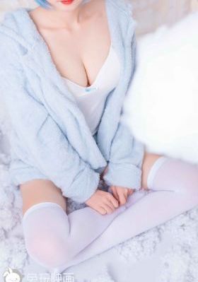 gay男男免费视频_BD国语在线播放观看