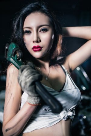 技术高超的邻家姐姐_BD英语在线播放
