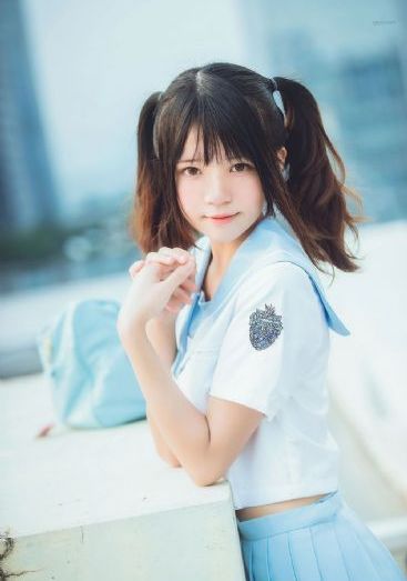 天天曰曰_蓝光电视剧在线观看