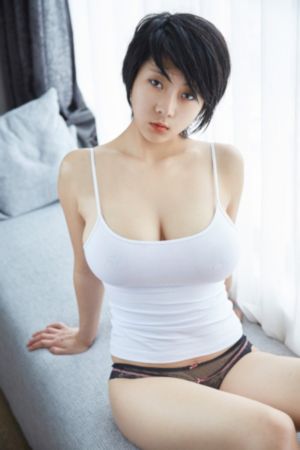 扫黑决不放弃电视剧免费观看_剧情片BD在线观看