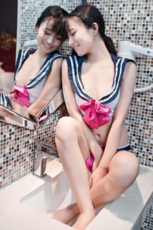 91视频在线观看网站_西瓜视频在线观看