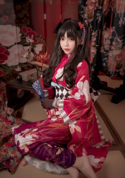 受孕庄园_DVD手机在线看