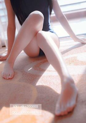 前辈的女朋友在线观看_HD全集免费观看