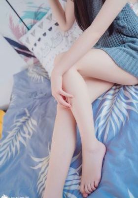 少年梦游记综艺免费观看完整版_4KHD在线观看
