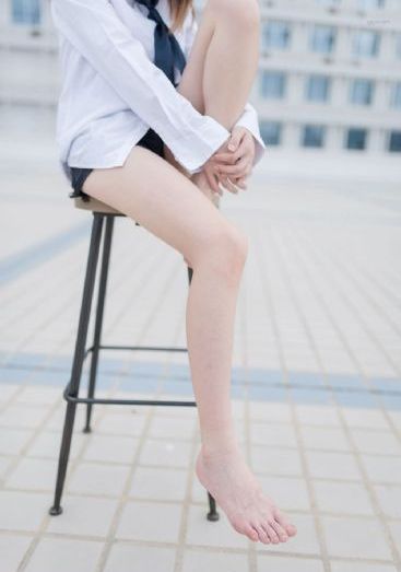 聚会的意义3_高清电影完整版在线观看