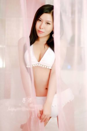 《两个女人》韩国电影简介_BD国语超清免费观看