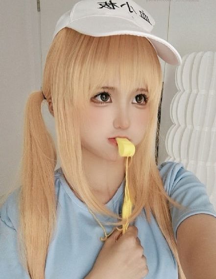 三妹免费观看完整版_BD国语电视剧在线观看