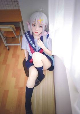 西施风流性艳史_DVDHD在线观看