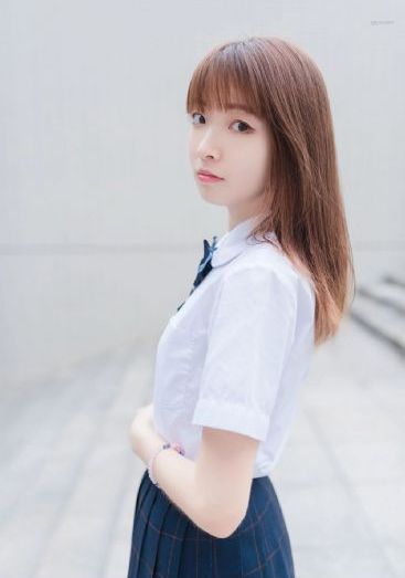 母乳在线播放_免费观看完整版下载