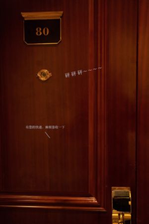 最近更新2019年最新影视剧_国产剧全集免费观看